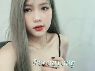 Renagiang