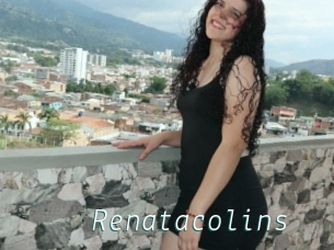 Renatacolins