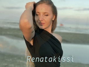 Renatakissi