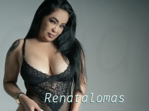 Renatalomas