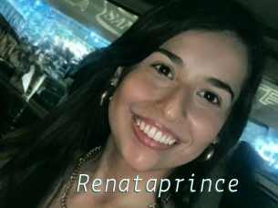 Renataprince