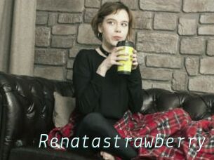 Renatastrawberry