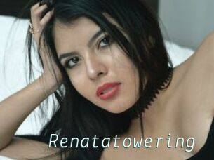 Renatatowering