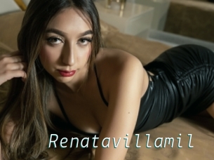 Renatavillamil