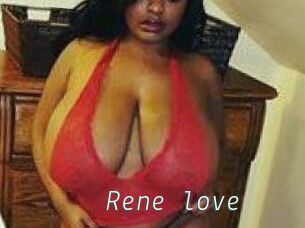 Rene_love