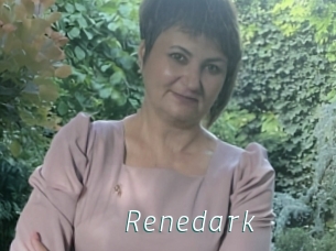 Renedark