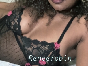 Reneerobin