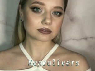 Reneolivers