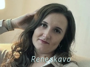 Reneskavo