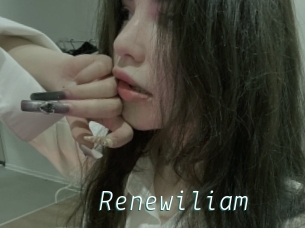 Renewiliam