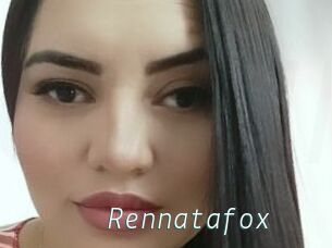 Rennatafox