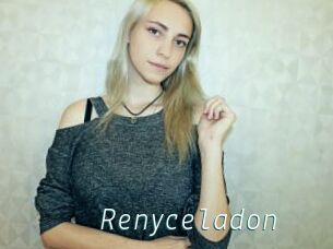 Renyceladon