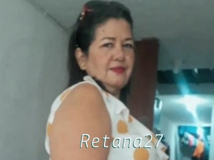 Retana27