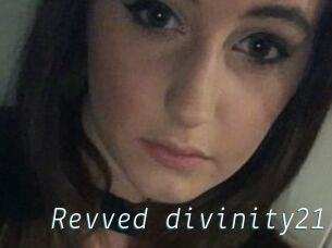 Revved_divinity21