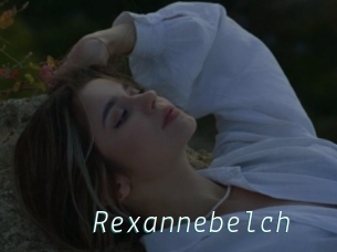 Rexannebelch