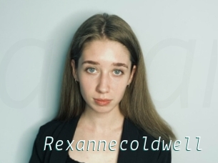 Rexannecoldwell