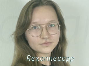 Rexannecopp