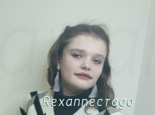 Rexannecrago