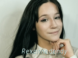 Rexannedendy