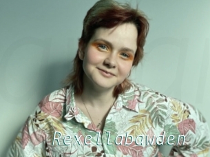 Rexellabawden