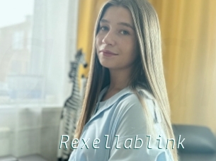 Rexellablink