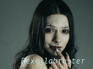 Rexellabruster