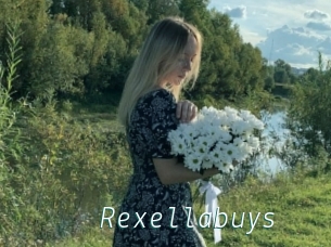 Rexellabuys