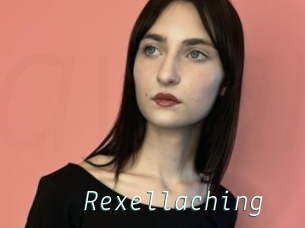 Rexellaching