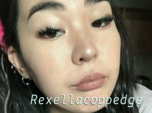 Rexellacoppedge