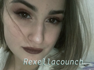 Rexellacounch