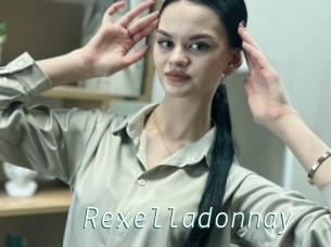 Rexelladonnay