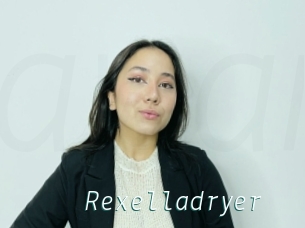 Rexelladryer