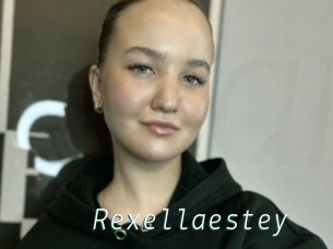 Rexellaestey