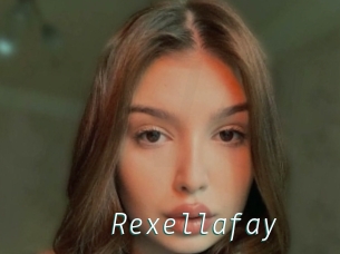 Rexellafay