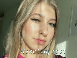 Rexellafrost