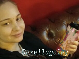 Rexellagoley