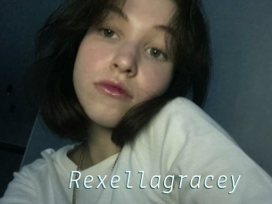 Rexellagracey