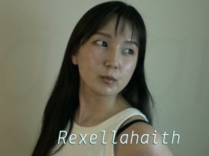 Rexellahaith