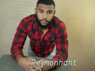 Reymonhant