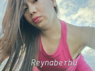 Reynaberbu