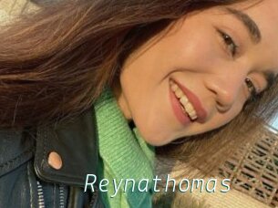 Reynathomas