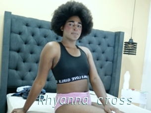 Rhyanna_cross