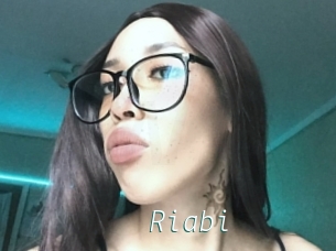 Riabi