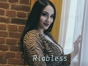 Riabless