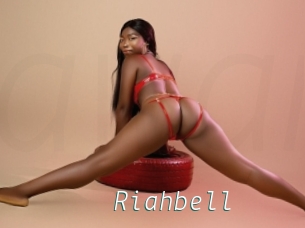 Riahbell