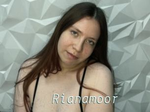 Rianamoor