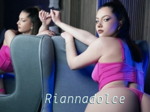 Riannadolce