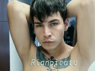 Rianpicato