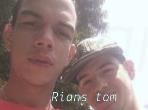 Rians_tom