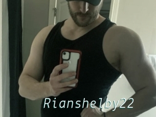 Rianshelby22